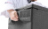 Termobox dodatkowo izolowany, GN 1/1, 39 L - Hendi