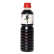 Sos sojowy z bonito, Hana Tsuyo, 500 ml - Yamadaya