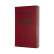 Passion Journal Wine, dziennik wina - Moleskine