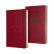 Passion Journal Wine, dziennik wina - Moleskine
