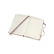 Passion Journal Wine, dziennik wina - Moleskine