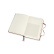Passion Journal Wine, dziennik wina - Moleskine
