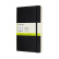 Notatnik szefa kuchni, Classic Soft, 400 stron - Moleskine