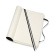 Notatnik szefa kuchni, Classic Soft, 400 stron - Moleskine