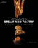 Advanced Bread and Pastry - Michel Suas