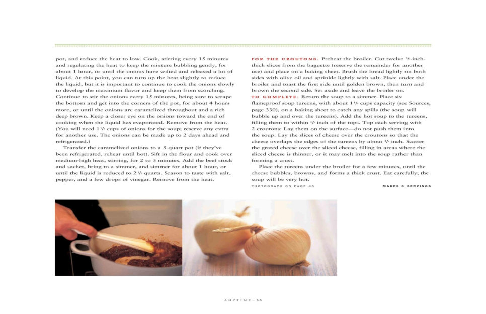 Bouchon Bakery - Thomas Keller, Sébastien Rouxel