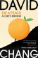 Eat a Peach: A Chef´s Memoir - David Chang