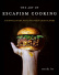 The Art of Escapism Cooking - Mandy Lee