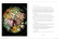 The Art of Escapism Cooking - Mandy Lee
