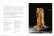 The Art of Escapism Cooking - Mandy Lee