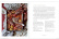 The Art of Escapism Cooking - Mandy Lee
