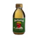 Ocet z kwiatu bzu czarnego, 145 ml - Surgubben