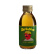 Ocet shiitake, 145 ml - Surgubben