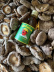 Ocet shiitake, 145 ml - Surgubben