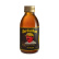 Ocet z czarnej cytryny, 145 ml - Surgubben