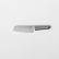 Nóż santoku 15 cm, SK15 - Veark