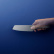 Nóż santoku 15 cm, SK15 - Veark