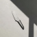 Nóż santoku 15 cm, SK15 - Veark