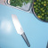 Nóż santoku 15 cm, SK15 - Veark