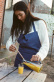 Drewniane przybory kuchenne 3 szt., Tool One - Veark