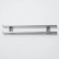 Listwa magnetyczna 40 cm, RS-M40 - Veark