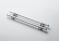 Listwa magnetyczna 40 cm, RS-M40 - Veark