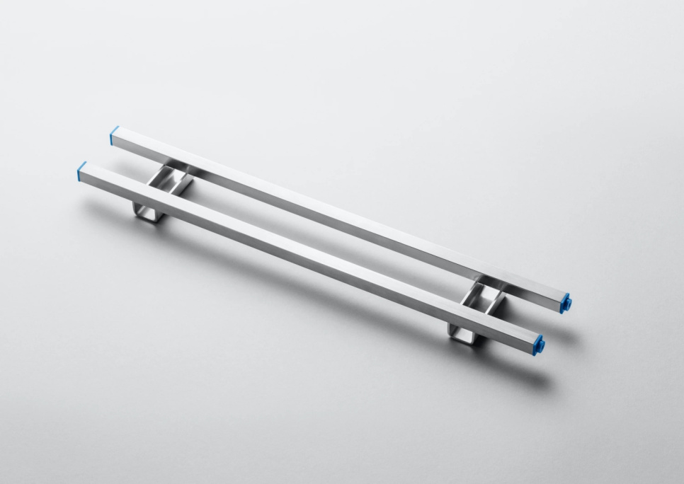Listwa magnetyczna 40 cm, RS-M40 - Veark