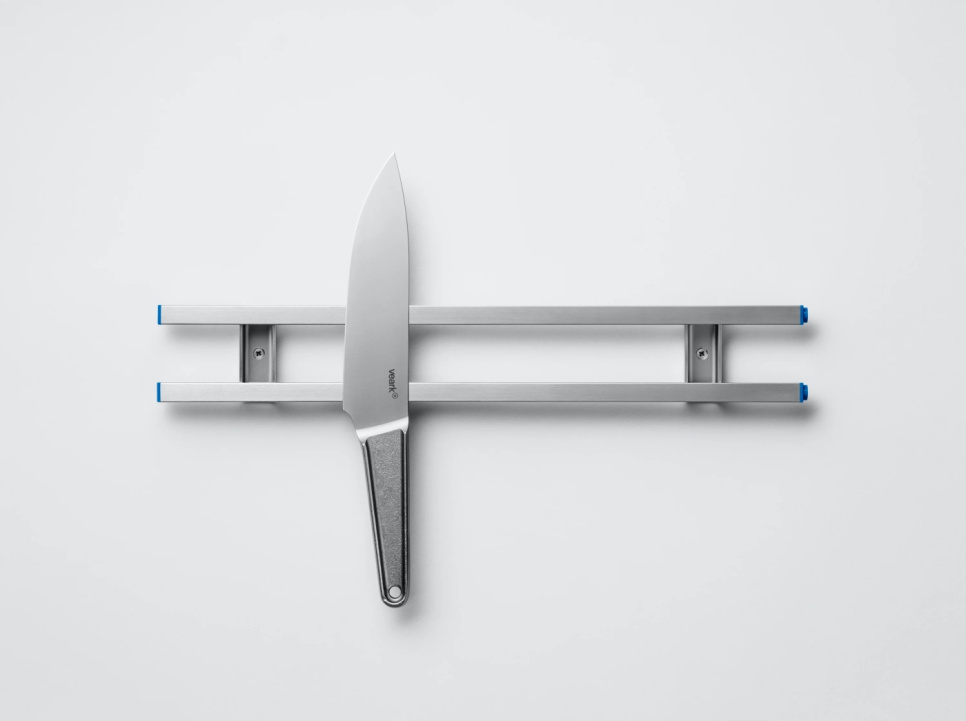 Listwa magnetyczna 40 cm, RS-M40 - Veark