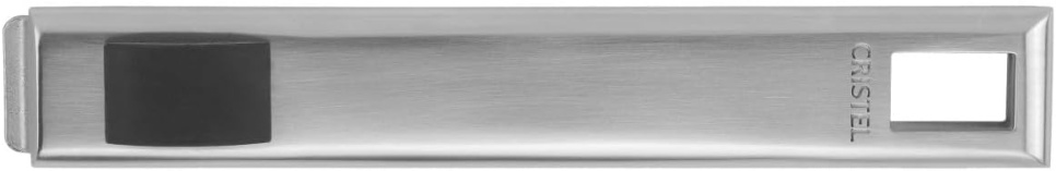 UT Zdejmowany uchwyt, Strate - Cristel w grupie Promocje w The Kitchen Lab (cr-PSX)